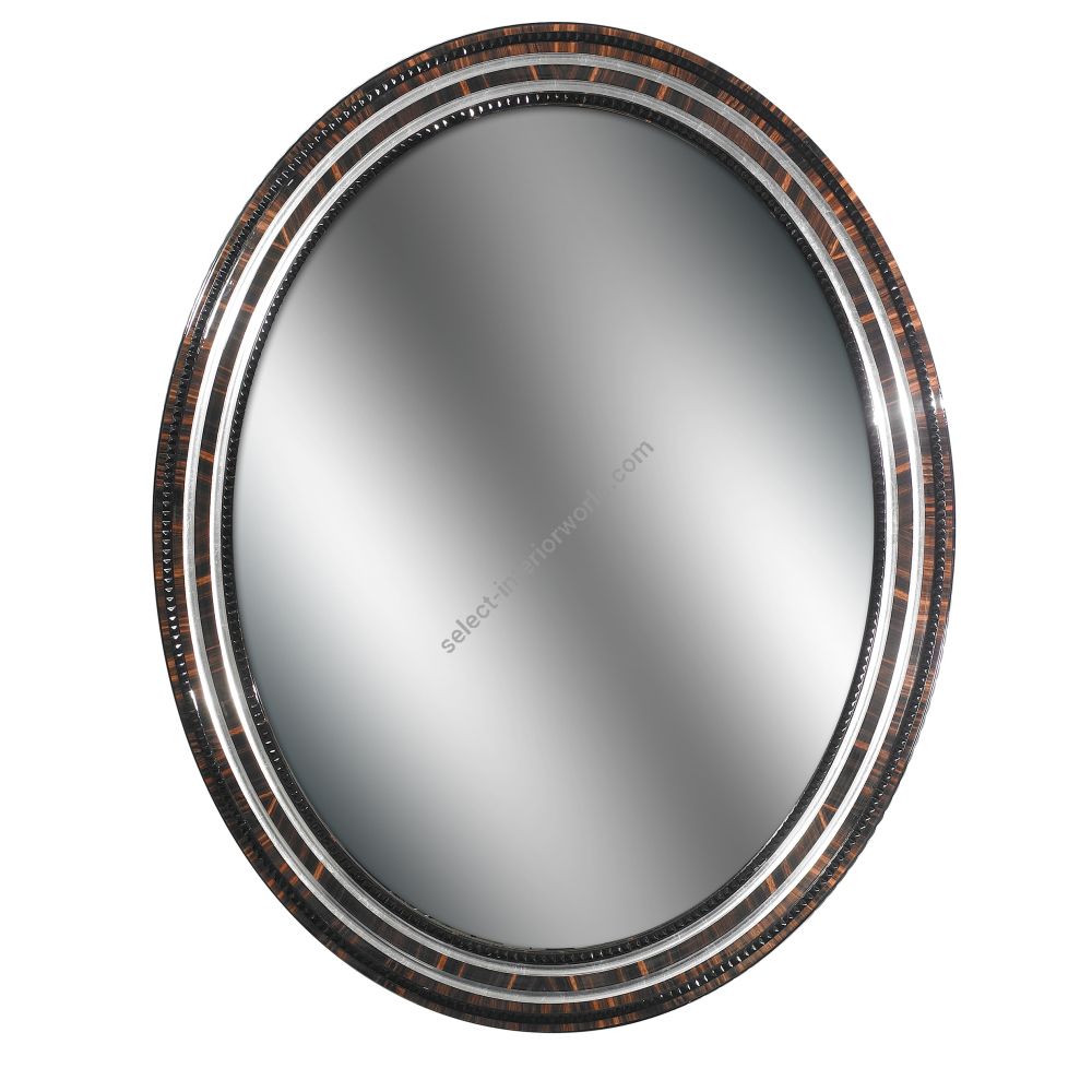Francesco Molon / Wall Mirrors / Eclectica Essential Q509