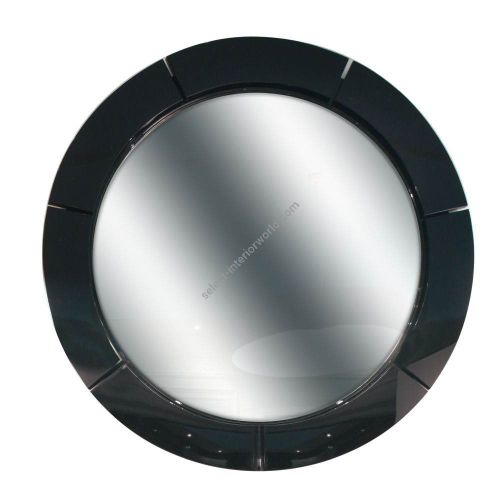 Francesco Molon / Wall Mirrors / Eclectica Bentley Q541