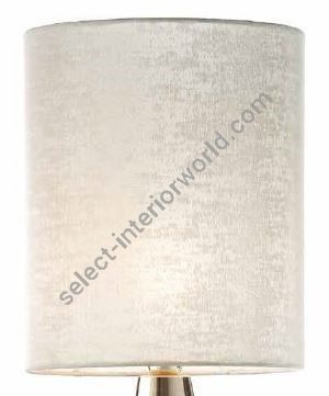 Il Paralume Marina / Lampshades / R. Paralume cilindrico alto