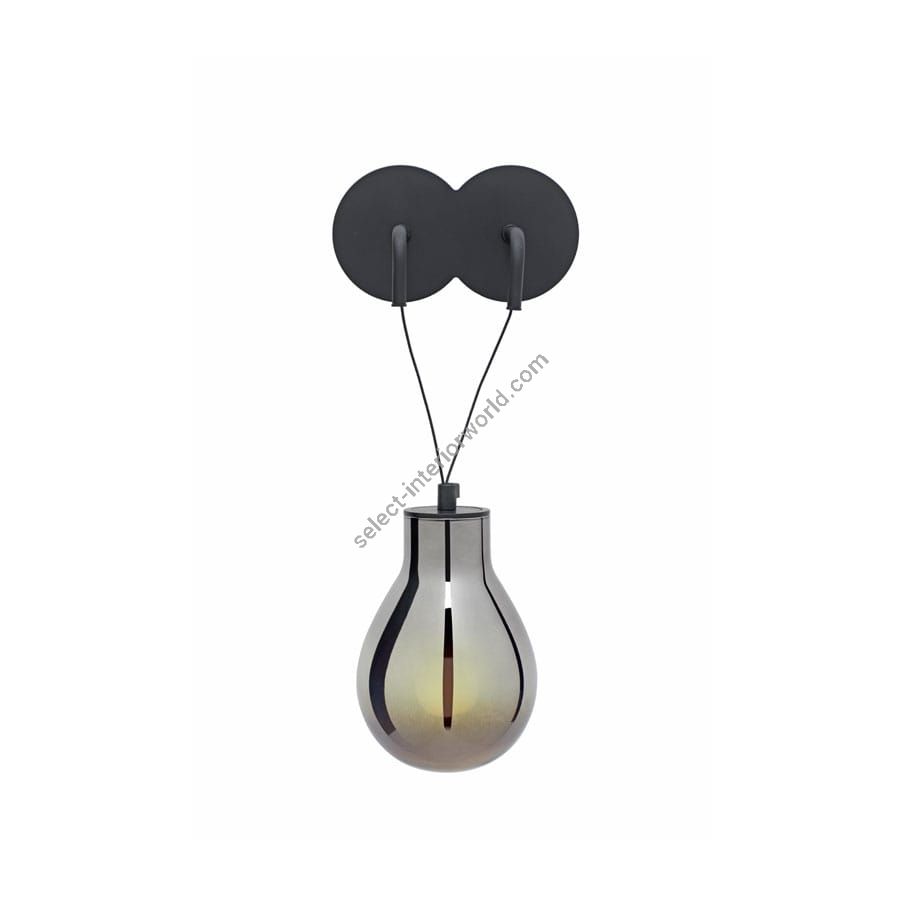 MM Lampadari / Wall Sconces / Rain 7379/A1