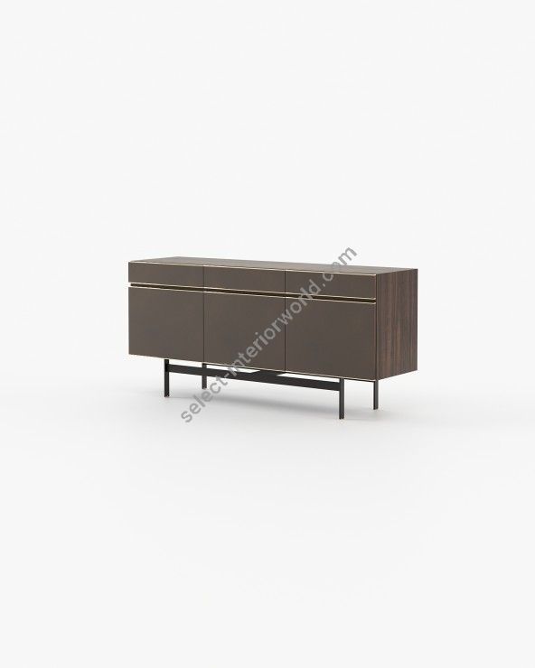 Laskasas / Sideboards / Ralph