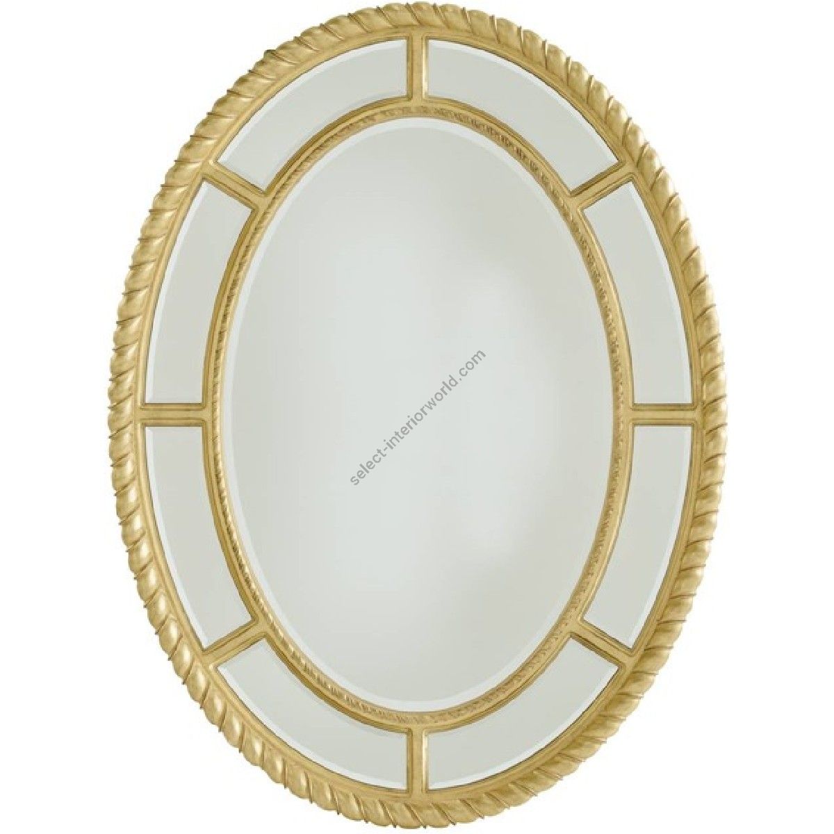 Jumbo Collection / Wall Mirrors / Rayon Mirror