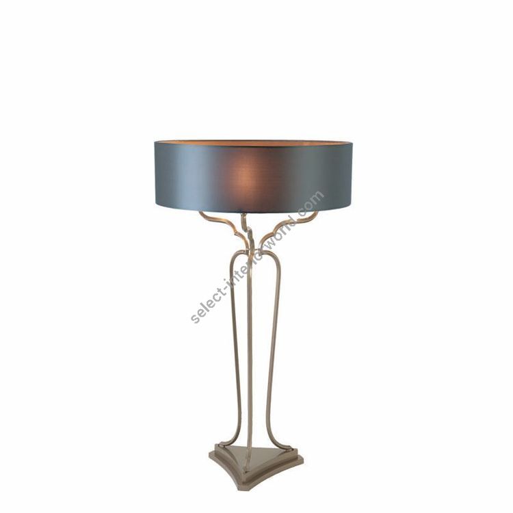 Patrizia Garganti / Table Lamps / Ricercata RC06
