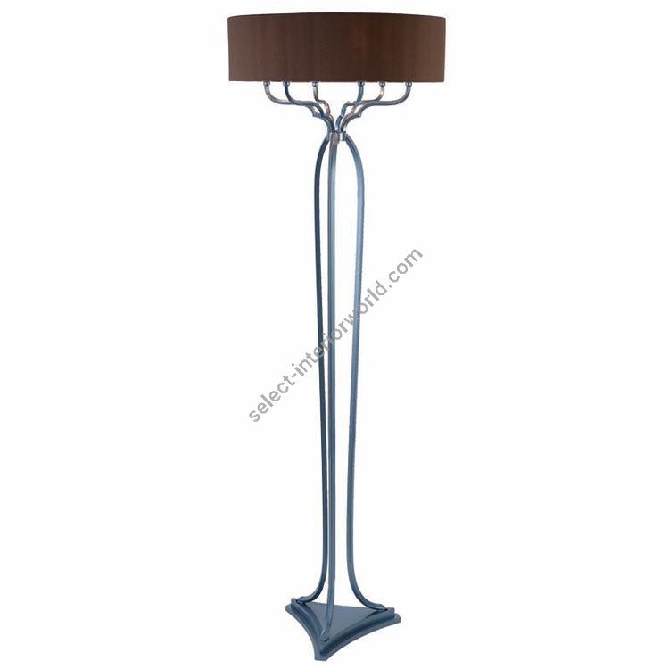 Patrizia Garganti / Floor Lamps / Ricercata RC08