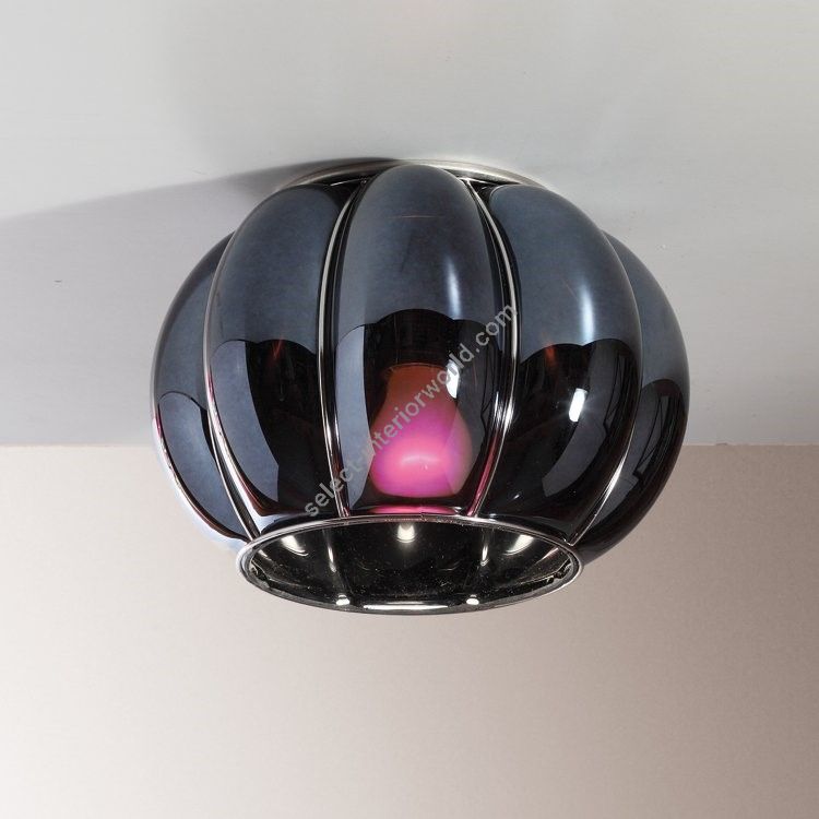 Siru / Semi-Flush Mounts / Nuvola RC298-020