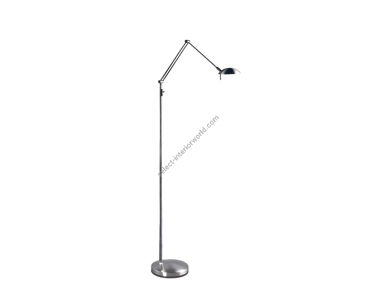 Estiluz / Floor Lamps / Icons p-1139L