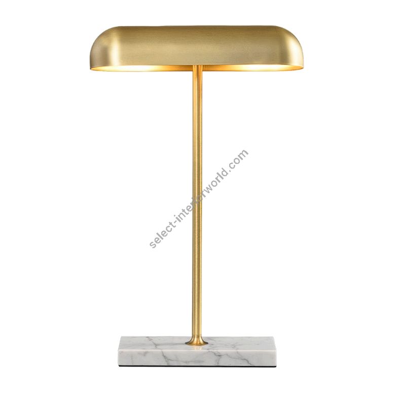 Fambuena / LED Table Lamps / Book 6046