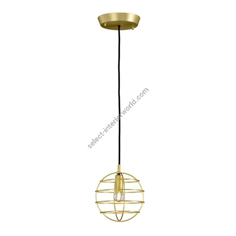 Fambuena / Pendants & Suspension Lights / Sphere LED 6056