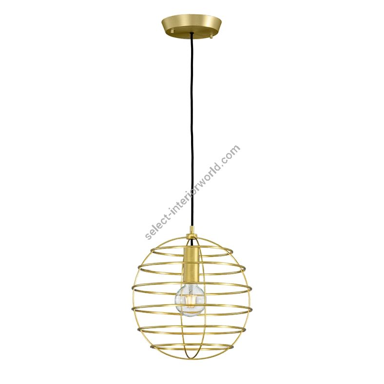 Fambuena / Pendants & Suspension Lights / Sphere LED 6057
