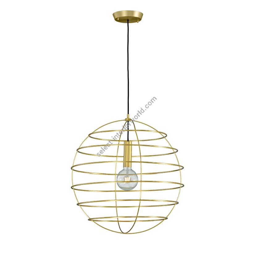 Fambuena / Pendants & Suspension Lights / Sphere LED 6059