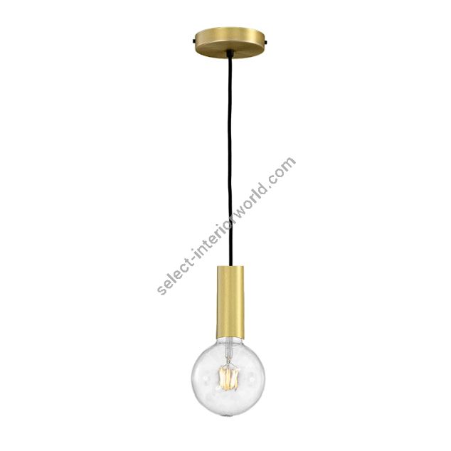 Fambuena / Pendants & Suspension Lights / Sphere LED 6060