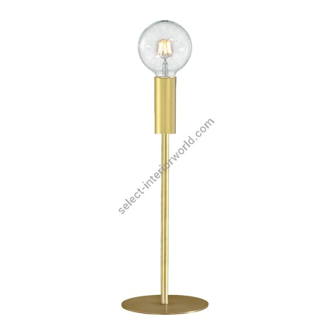 Fambuena / LED Table Lamps / Sphere 6061