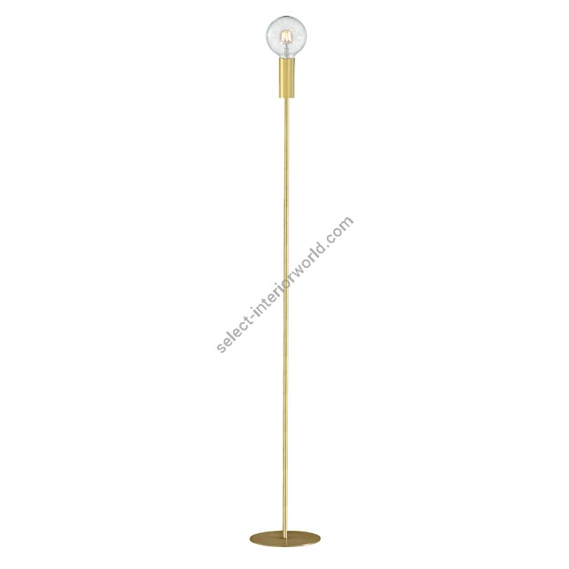 Fambuena / LED Floor Lamps / Sphere 6062