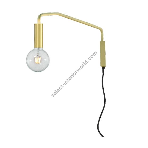 Fambuena / LED Wall Lamps / Sphere 6068