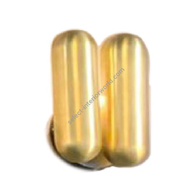 Fambuena / LED Wall Lights / Book Mural 6072