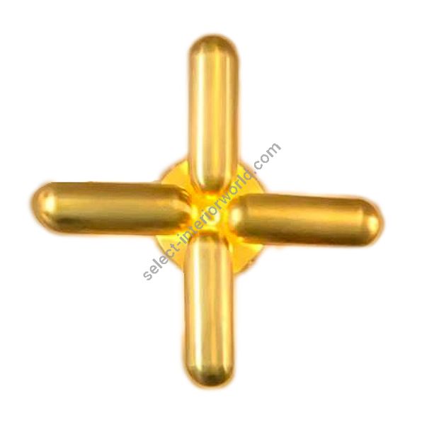 Fambuena / LED Wall Lights / Book Mural 6073