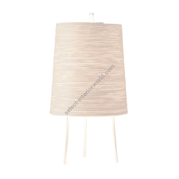 Fambuena / LED Table Lamps / Tali 9042