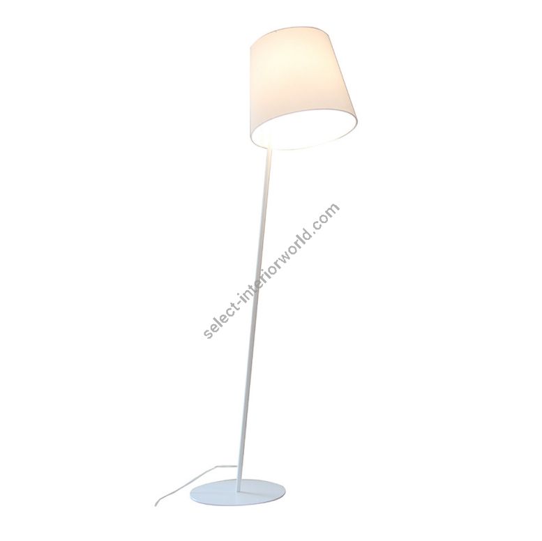 Fambuena / LED Floor Lamps / Excentrica 9047-6035