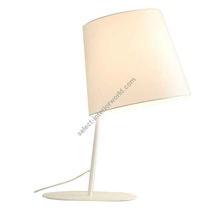 Fambuena / LED Table Lamps / Excentrica 9048-6036