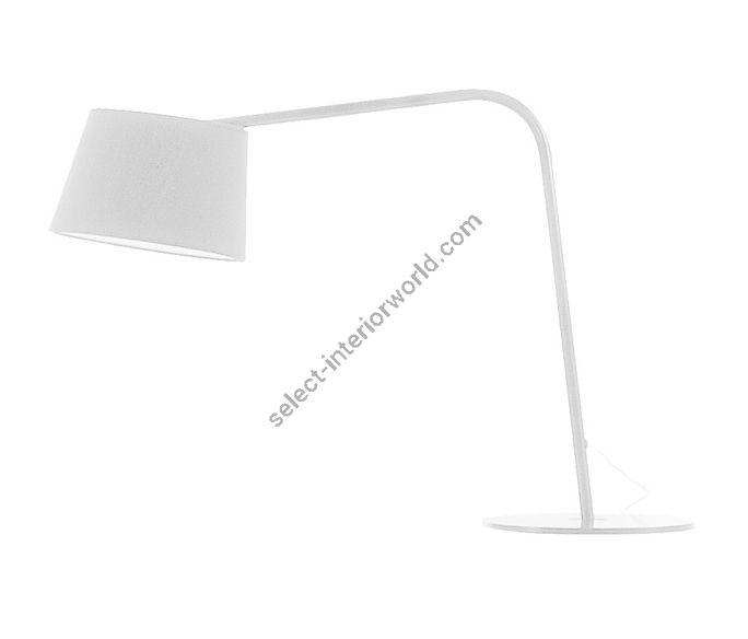 Fambuena / LED Floor Lamps / Excentrica 9052