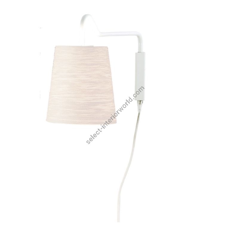 Fambuena / LED Wall Lights / Tali Brazo 9068-9069