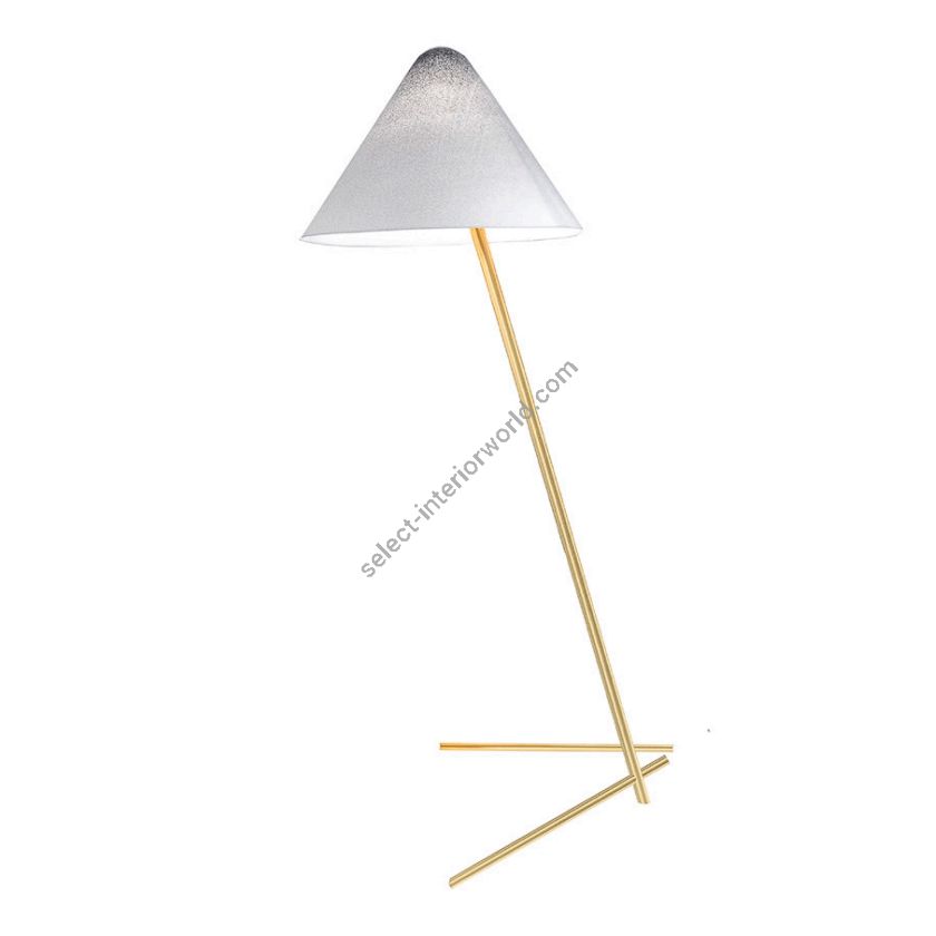 Fambuena / LED Floor Lamps / Konica 9117