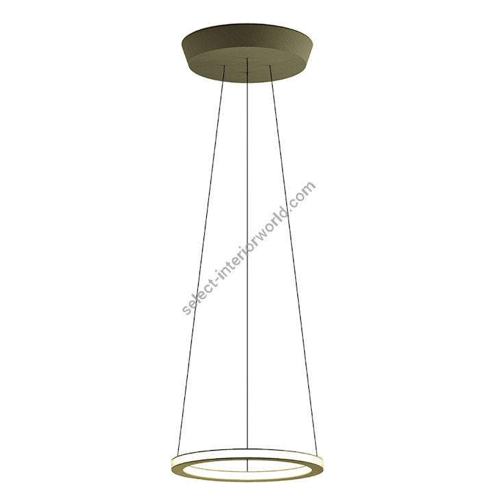 Fambuena / Pendants & Suspension Lights / Bagues 9137-41