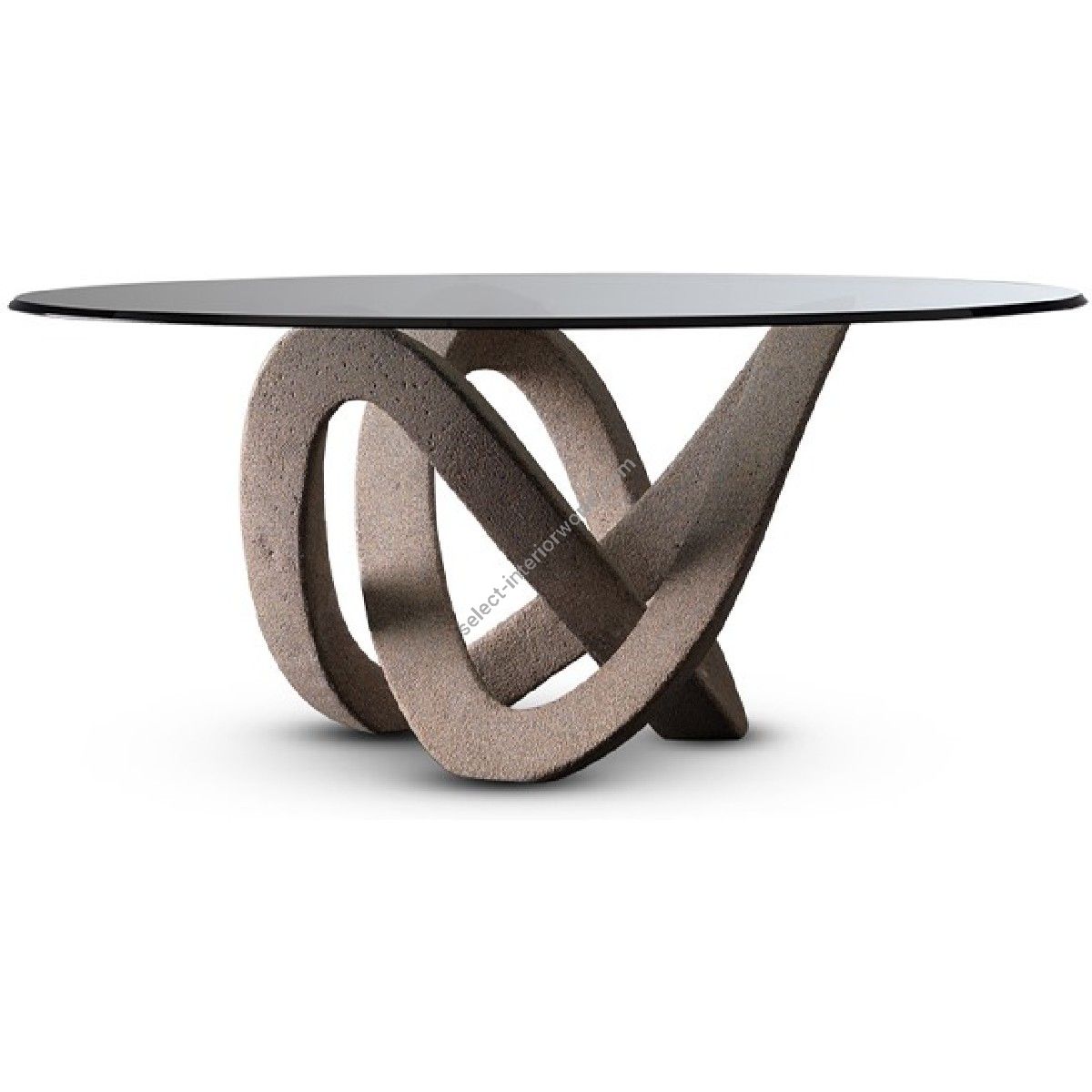 Reflex / Dining Tables / Andromeda 72