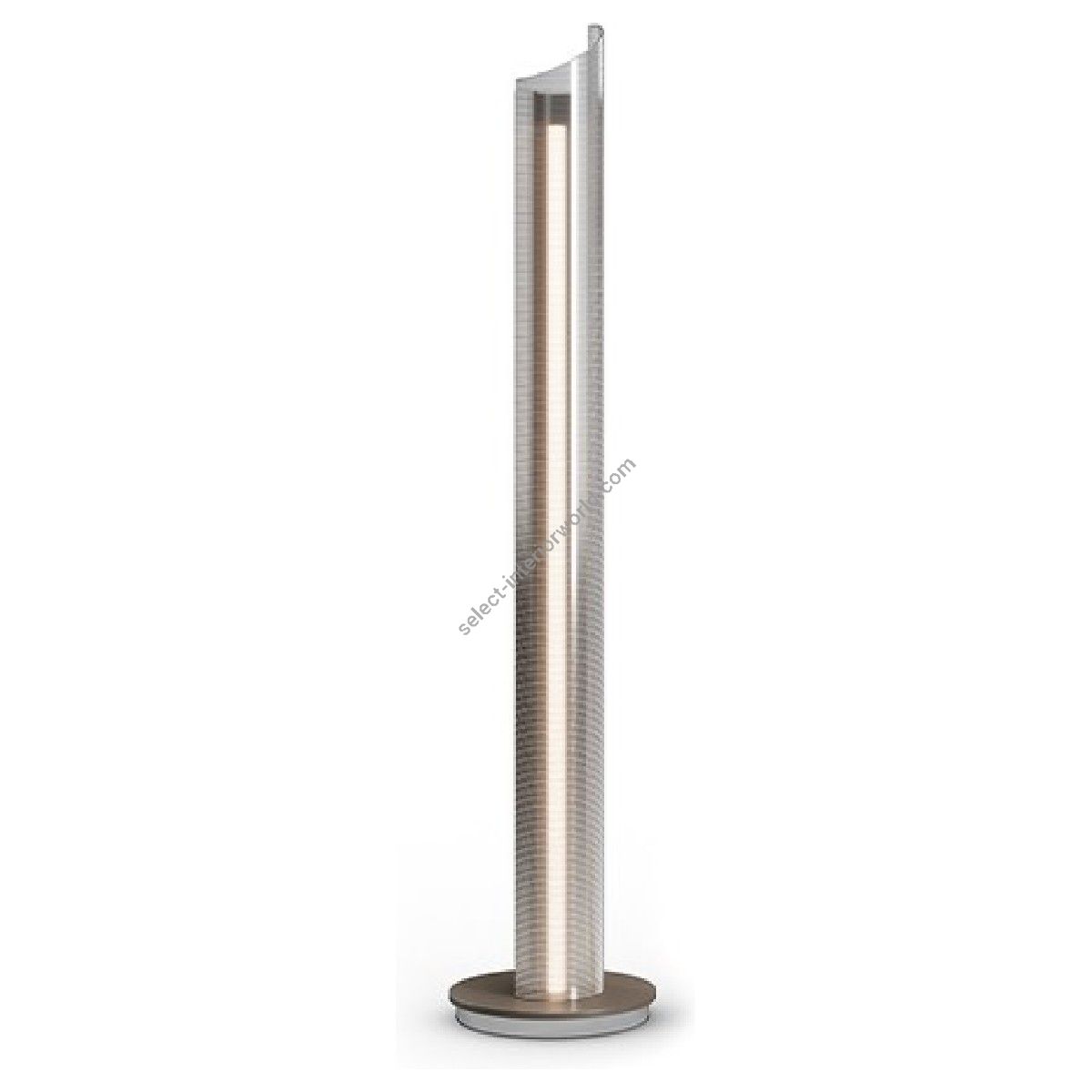 Reflex / Floor Lamps / Aria Piantana