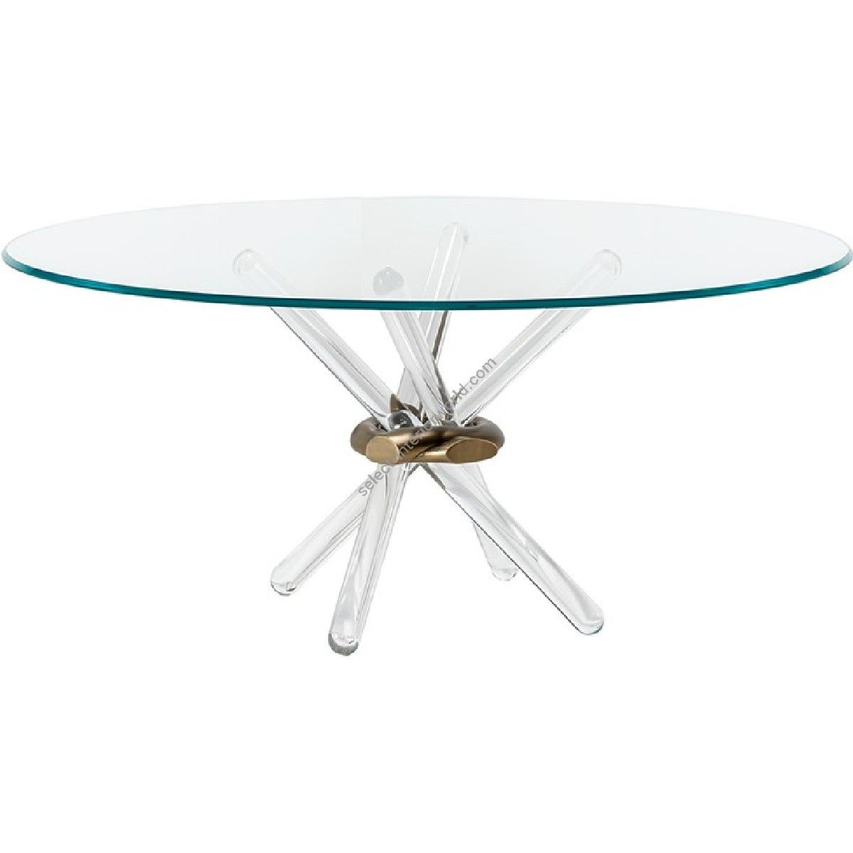 Reflex / Dining Tables / Arlequin 72
