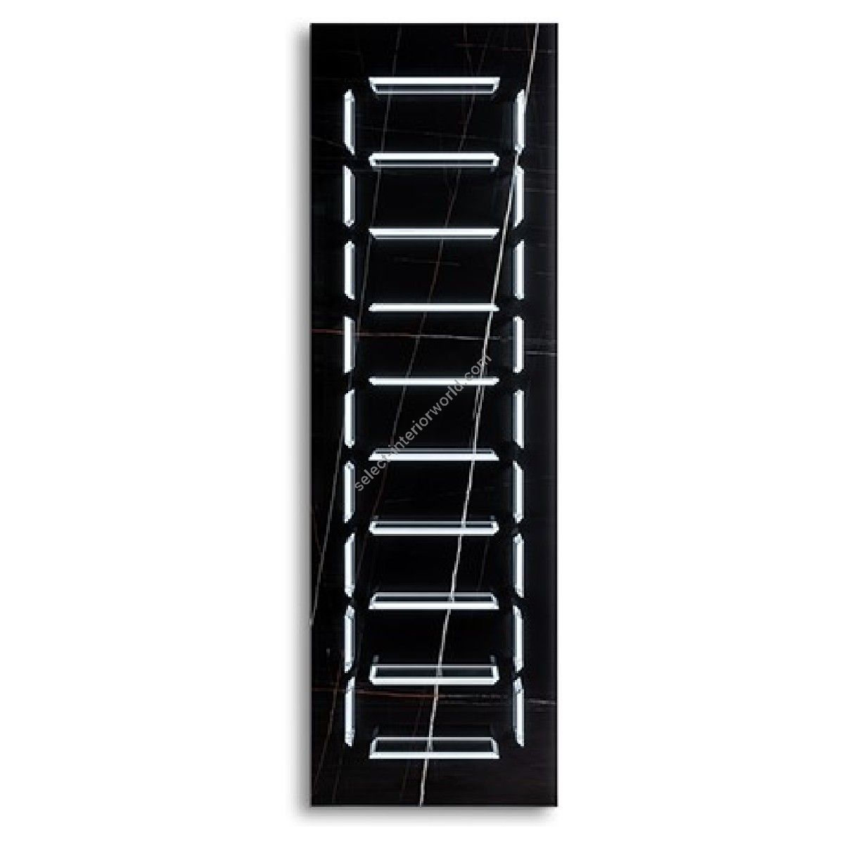 Reflex / Bookcases / Aurora