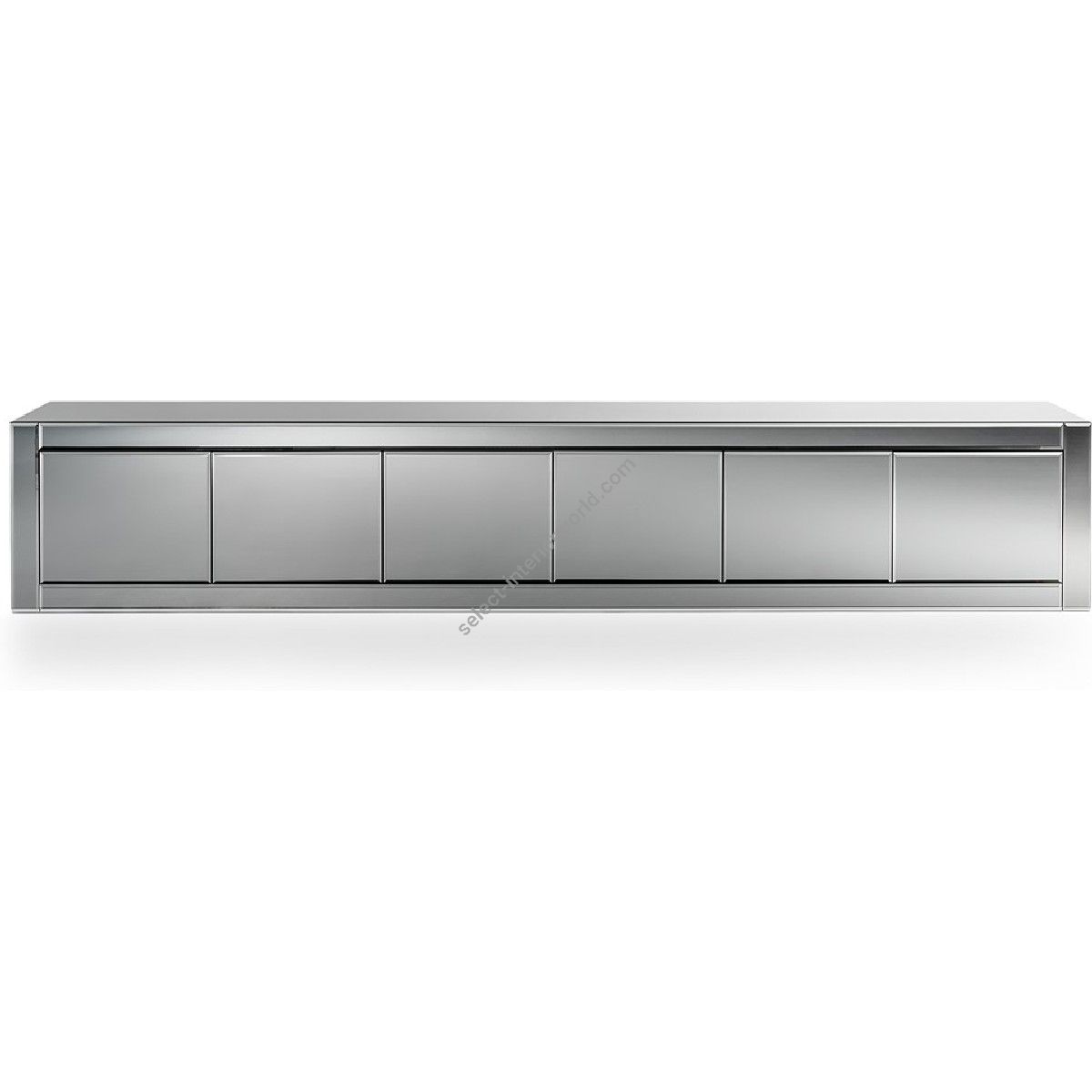 Reflex / Sideboards / Avantgarde Sideboard