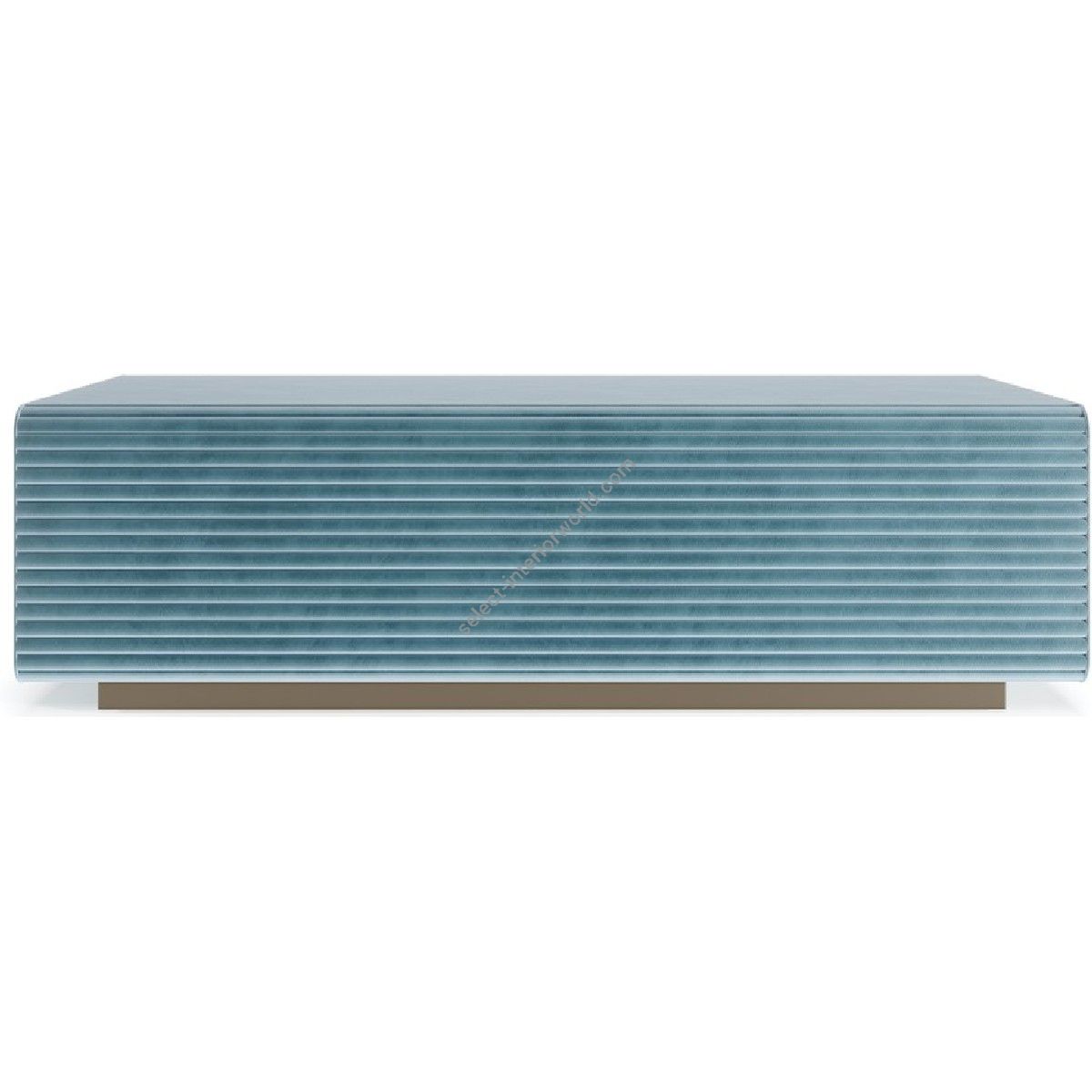 Reflex / Benches / Bag Panca