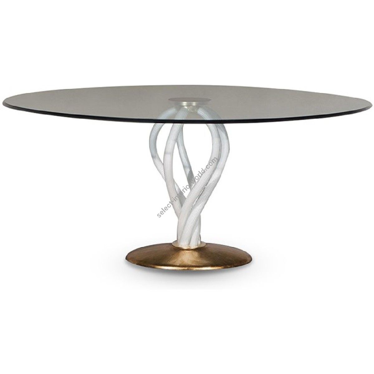 Reflex / Dining Tables / Bolshòj 72