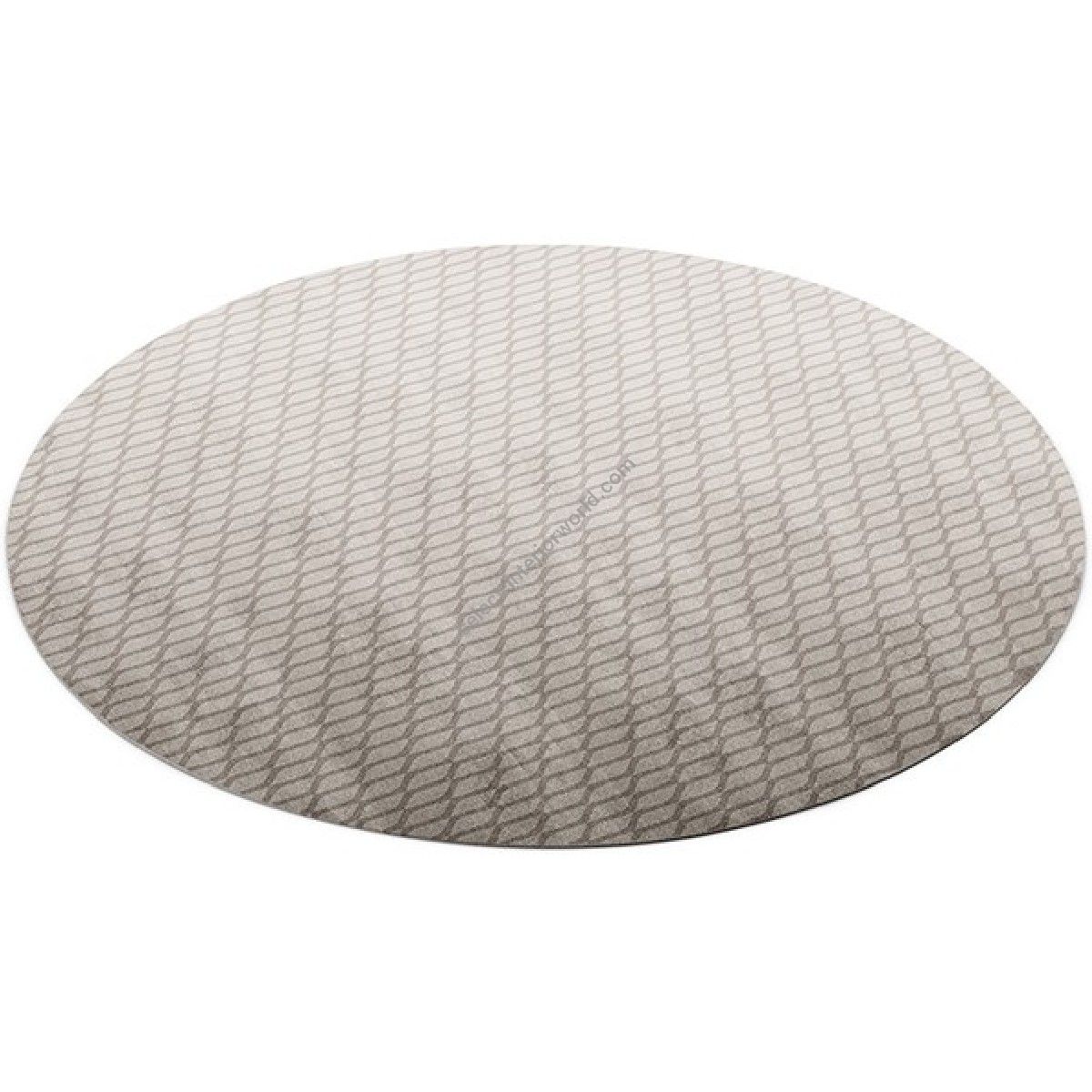 Reflex / Rugs / Carpet Aero