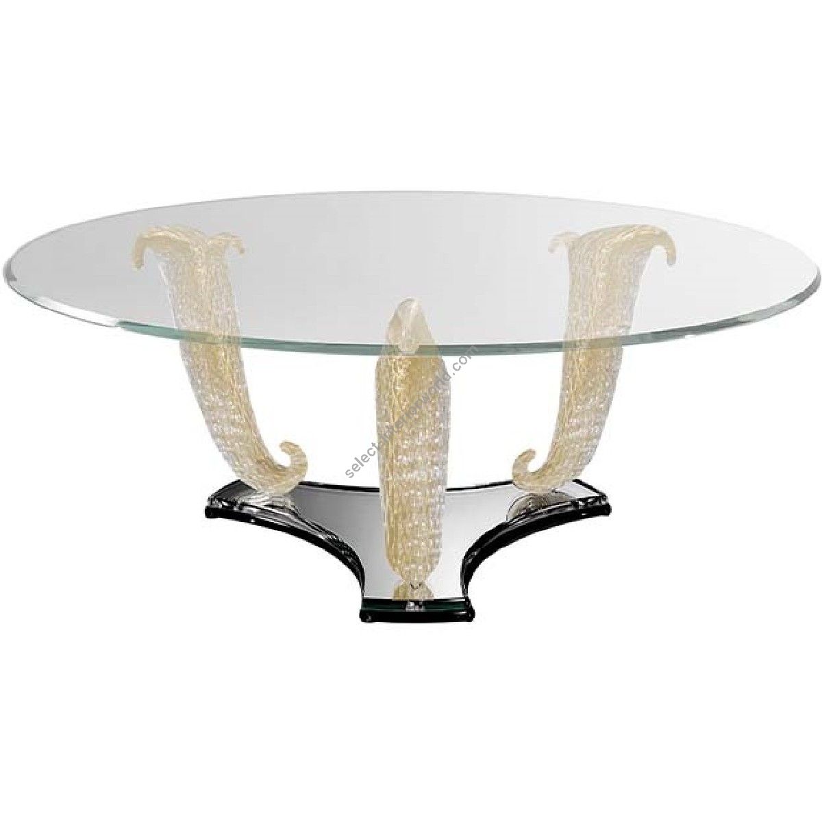 Reflex / Coffee Tables / Casanova 40