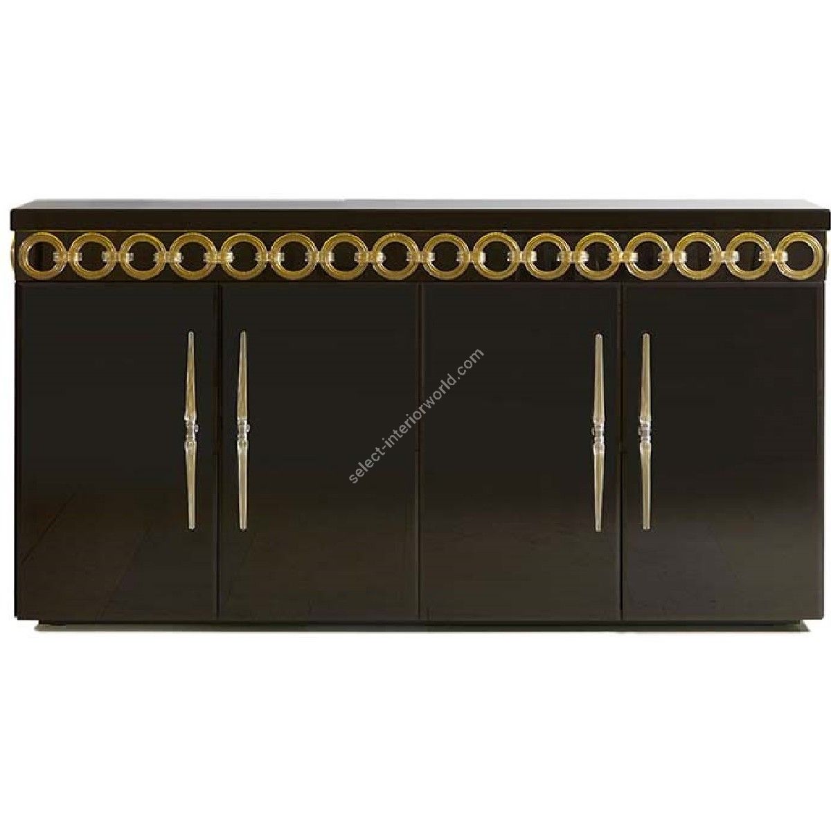 Reflex / Sideboards / Casanova Buffet