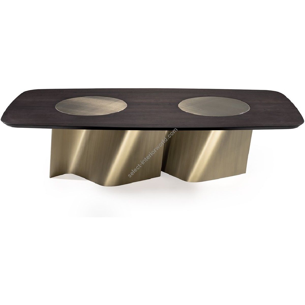 Reflex / Dining Tables / Esse 72