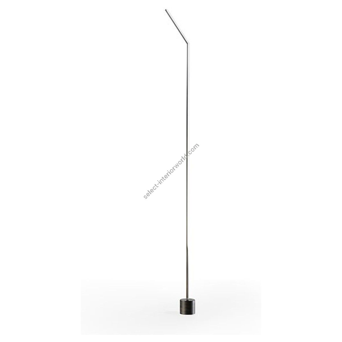 Reflex / Floor Lamps / Essential Angolo