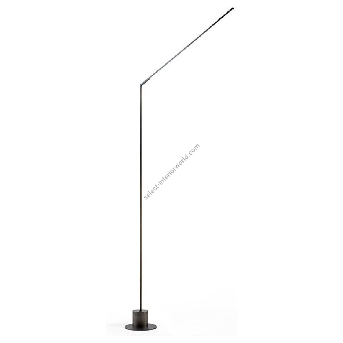Reflex / Floor Lamps / Essential Braccio