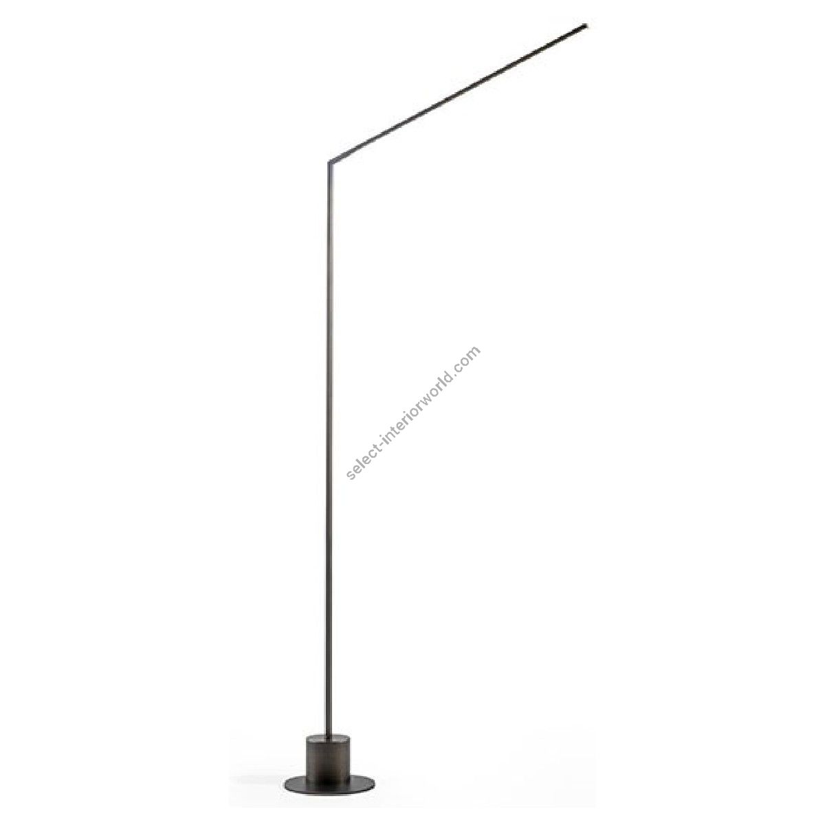 Reflex / Floor Lamps / Essential Lettura