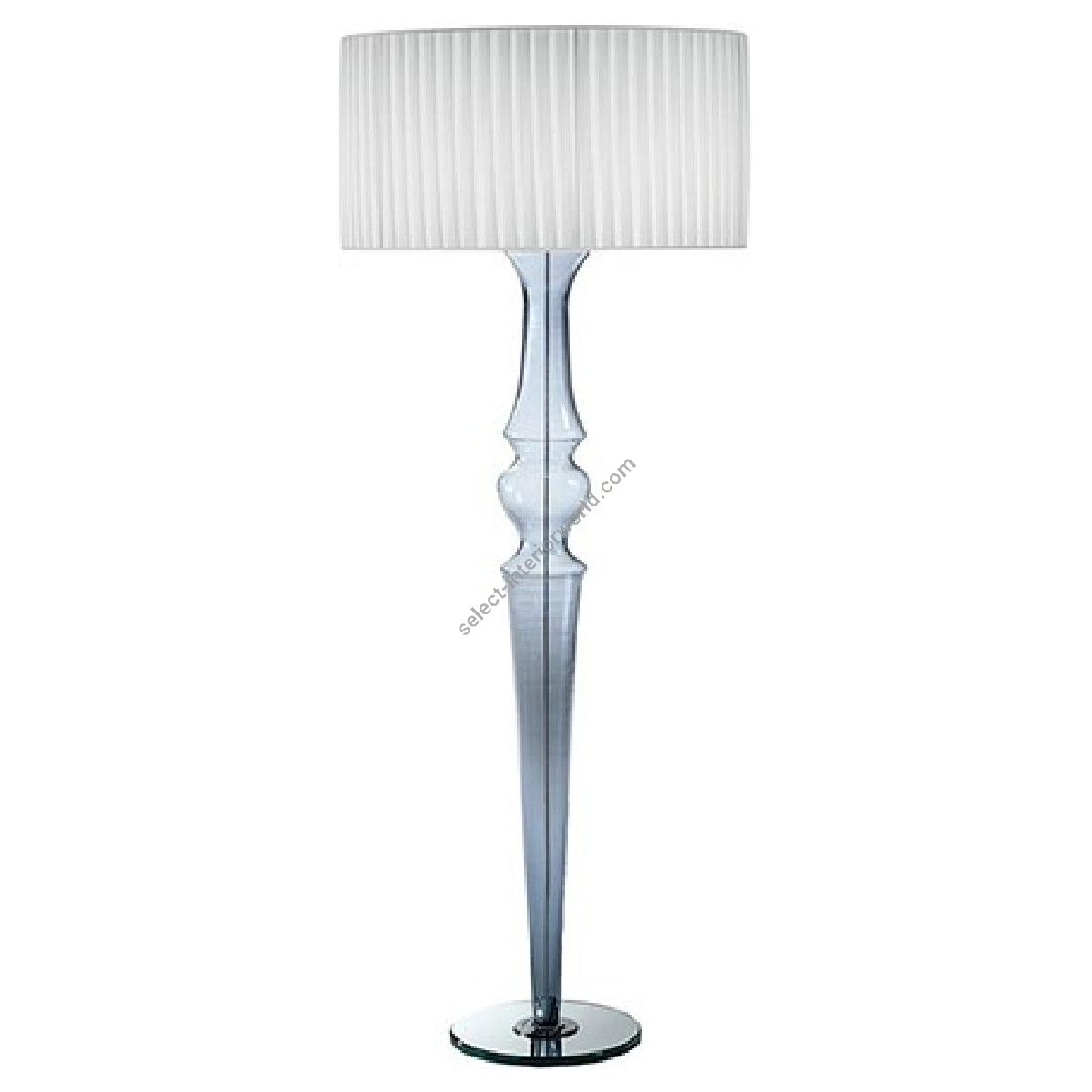 Reflex / Floor Lamps / Gran Canal Piantana
