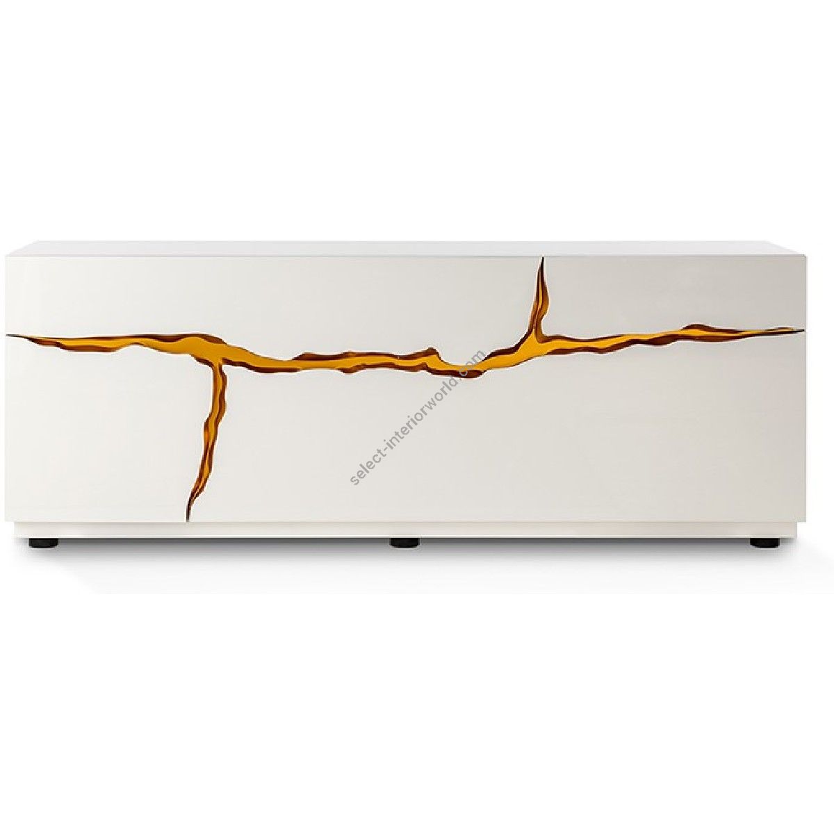 Reflex / Sideboards / Impact Buffet