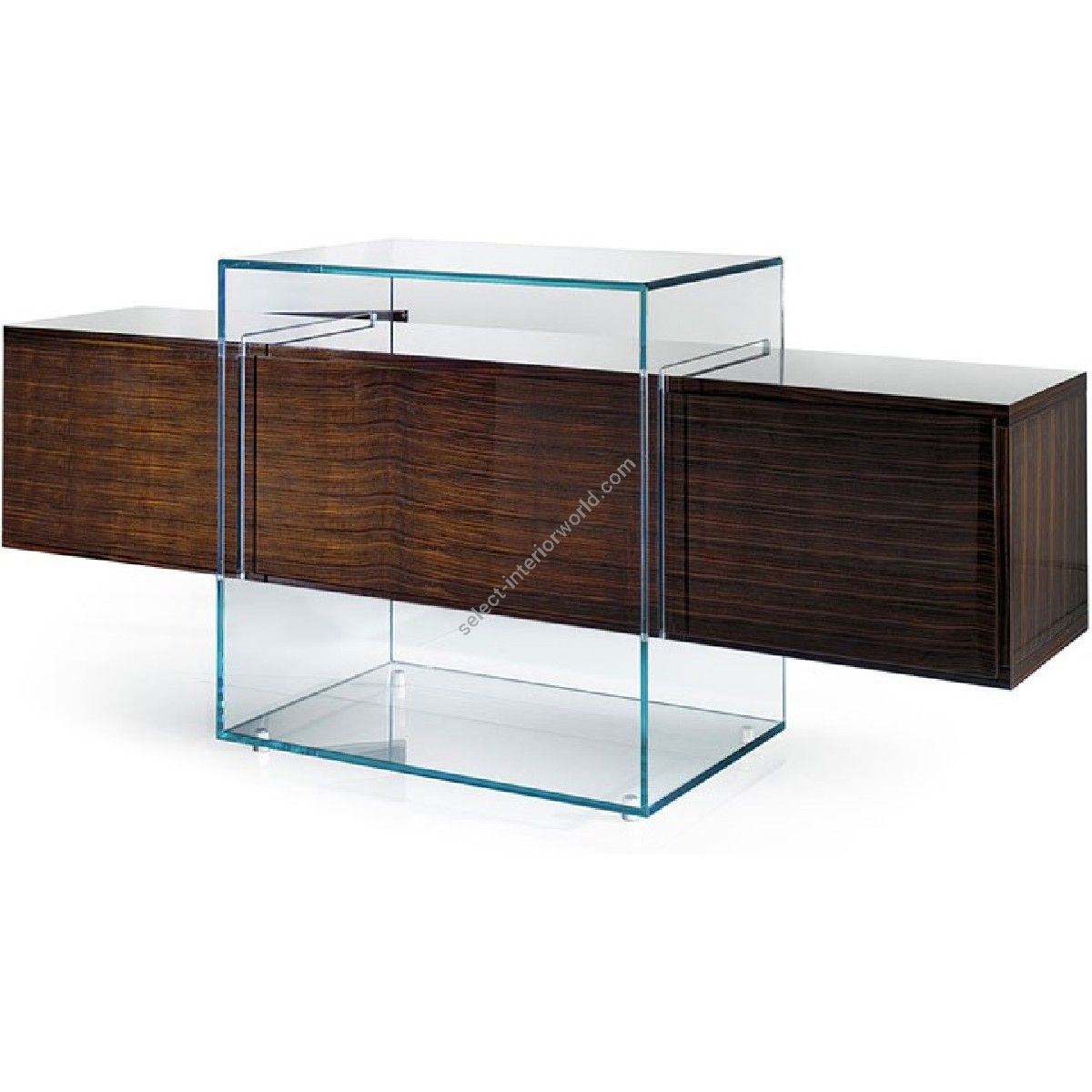Reflex / Sideboards / Kubo Buffet