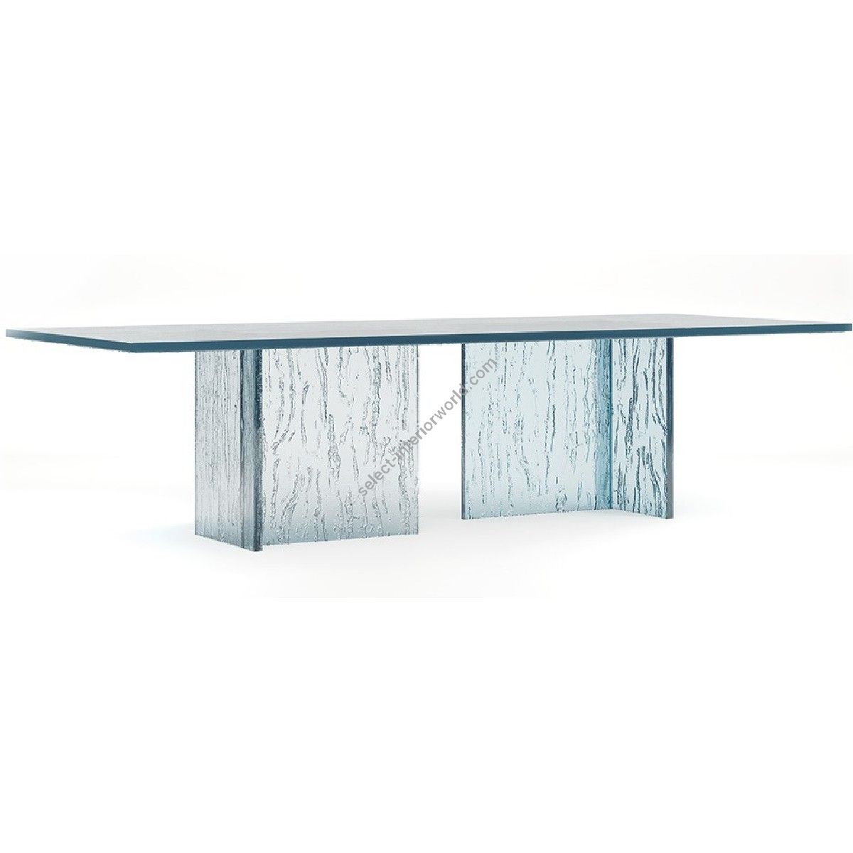 Reflex / Dining Tables / Laguna 72