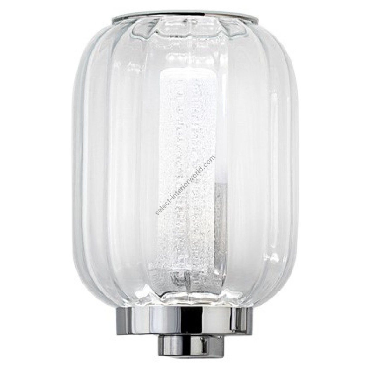 Reflex / Wall Sconces / Lanterna Applique