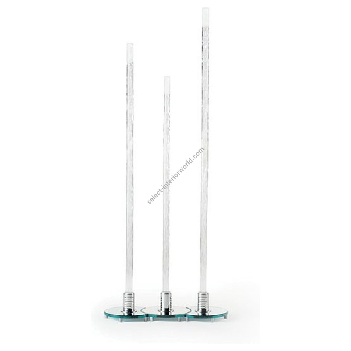 Reflex / Floor Lamps / Lucciola Floor Lamp