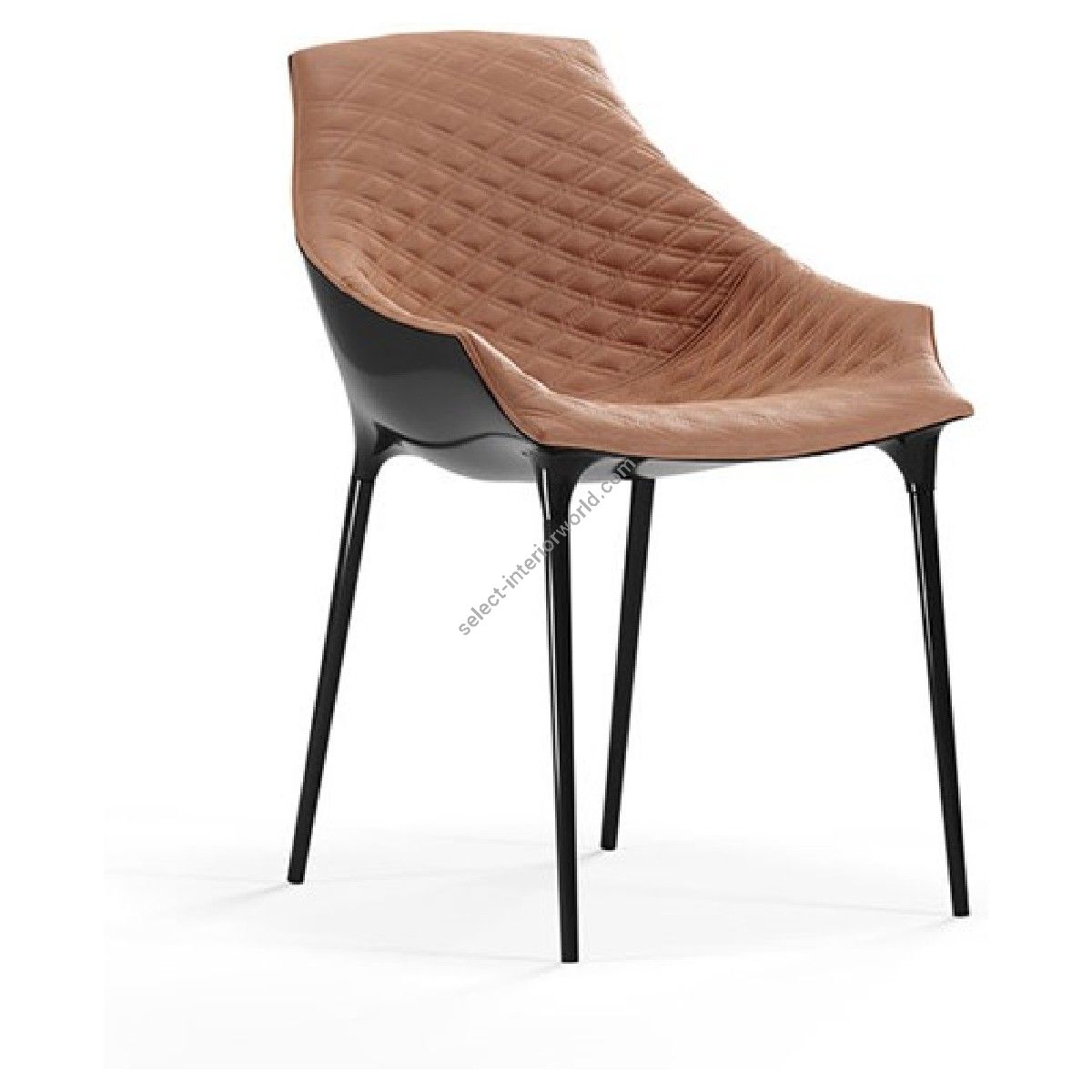 Reflex / Chairs / Milady