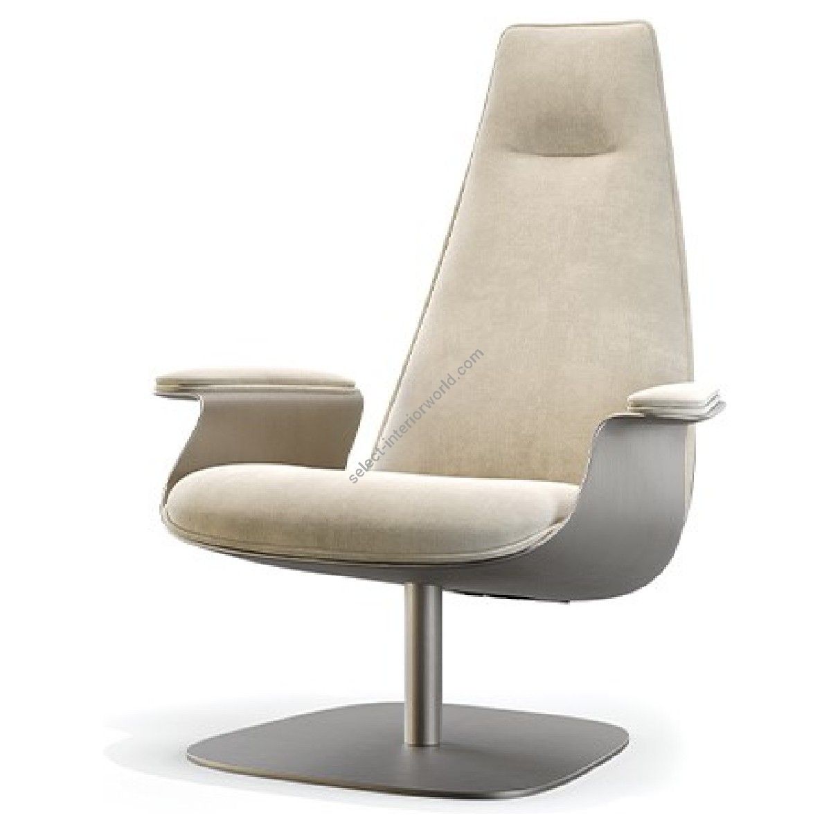 Reflex / Armchairs / Minerva Poltrona