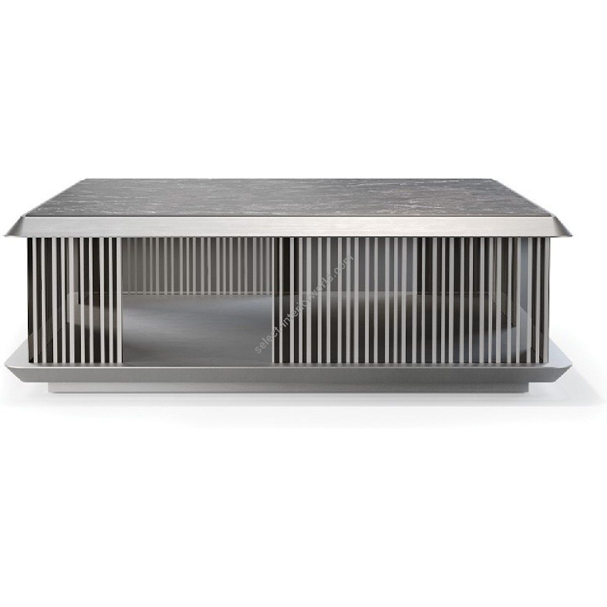 Reflex / Coffee Tables / Monolite 40